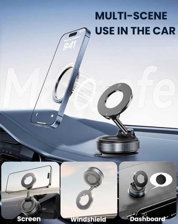 car phone holder